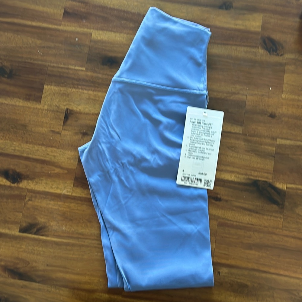 Align 28” leggings